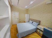 Продаётся 3-комн. новостройка 115 м², м. Низами, photo 4 from 8