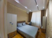 Продаётся 3-комн. новостройка 115 м², м. Низами, photo 3 from 8