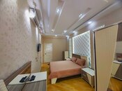 Продаётся 3-комн. новостройка 115 м², м. Низами, photo 6 from 8