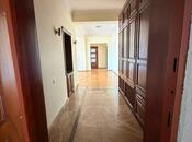 Сдаётся 3-комн. новостройка 135 м², м. Иншаатчылар, photo 7 from 8