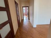 Сдаётся 3-комн. новостройка 135 м², м. Иншаатчылар, photo 6 from 8