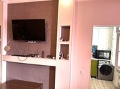 Продаётся 2-комн. вторичка 50 м², м. Мемар Аджеми, photo 7 from 8