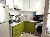 Продаётся 2-комн. вторичка 50 м², м. Мемар Аджеми, photo 8 from 8