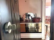 2 otaqlı köhnə tikili - Memar Əcəmi m. - 50 m²
