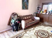 Продаётся 2-комн. вторичка 50 м², м. Мемар Аджеми, photo 6 from 8