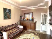 2 otaqlı köhnə tikili - Memar Əcəmi m. - 50 m²