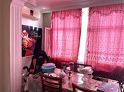 Продаётся 2-комн. вторичка 50 м², м. Мемар Аджеми, photo 5 from 8