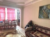 2 otaqlı köhnə tikili - Memar Əcəmi m. - 50 m²