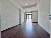 Satılır 3 otaqlı yeni tikili 127 m², Qara Qarayev m., photo 4 from 8