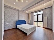 Satılır 3 otaqlı yeni tikili 127 m², Qara Qarayev m., photo 6 from 8