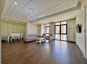 Satılır 3 otaqlı yeni tikili 127 m², Qara Qarayev m., photo 3 from 8