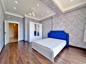 Satılır 3 otaqlı yeni tikili 127 m², Qara Qarayev m., photo 5 from 8
