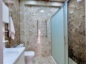 Satılır 3 otaqlı yeni tikili 127 m², Qara Qarayev m., photo 8 from 8