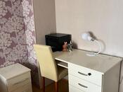 3 otaqlı yeni tikili - Nizami m. - 150 m²