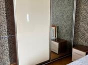 İcarəyə verilir 3 otaqlı yeni tikili 150 m², Nizami m., photo 5 from 8