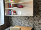 İcarəyə verilir 3 otaqlı yeni tikili 150 m², Nizami m., photo 7 from 8