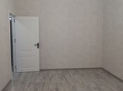 2 otaqlı köhnə tikili - Nəsimi m. - 32 m²