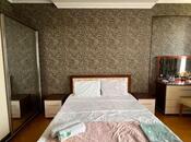 3 otaqlı yeni tikili - Nizami m. - 150 m²