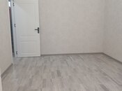 2 otaqlı köhnə tikili - Nəsimi m. - 32 m²