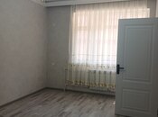 2 otaqlı köhnə tikili - Nəsimi m. - 32 m²
