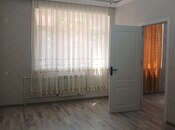 2 otaqlı köhnə tikili - Nəsimi m. - 32 m²
