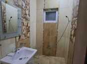 İcarəyə verilir 3 otaqlı köhnə tikili 80 m², Nizami m., photo 7 from 7