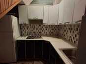 İcarəyə verilir 3 otaqlı köhnə tikili 80 m², Nizami m., photo 6 from 7