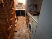 İcarəyə verilir 3 otaqlı köhnə tikili 80 m², Nizami m., photo 5 from 7
