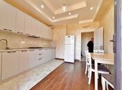 Satılır 3 otaqlı yeni tikili 129 m², Qara Qarayev m., photo 5 from 8