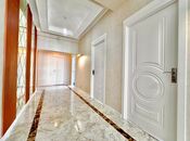 Satılır 3 otaqlı yeni tikili 129 m², Qara Qarayev m., photo 6 from 8