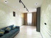 Продаётся 2-комн. новостройка 88 м², м. Ази Асланов, photo 3 from 8