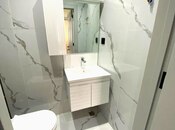 Продаётся 2-комн. новостройка 88 м², м. Ази Асланов, photo 7 from 8
