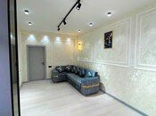 Продаётся 2-комн. новостройка 88 м², м. Ази Асланов, photo 4 from 8