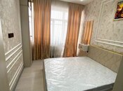 Продаётся 2-комн. новостройка 88 м², м. Ази Асланов, photo 5 from 8
