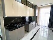 Продаётся 2-комн. новостройка 88 м², м. Ази Асланов, photo 1 from 8