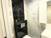 Продаётся 2-комн. новостройка 88 м², м. Ази Асланов, photo 8 from 8