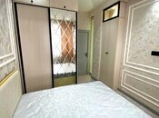 Продаётся 2-комн. новостройка 88 м², м. Ази Асланов, photo 6 from 8