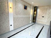 Продаётся 2-комн. новостройка 88 м², м. Ази Асланов, photo 2 from 8