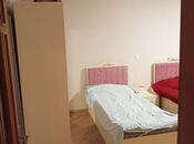 3-комн. новостройка - м. Мемар Аджеми - 150 м²