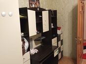 İcarəyə verilir 3 otaqlı yeni tikili 150 m², Memar Əcəmi m., photo 7 from 8