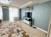 Satılır 3 otaqlı yeni tikili 130 m², Gənclik m., photo 2 from 8