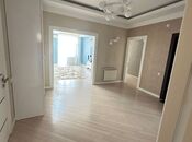 Satılır 3 otaqlı yeni tikili 130 m², Gənclik m., photo 4 from 8