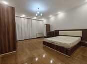 Сдаётся 3-комн. новостройка 100 м², м. Нариман Нариманов, photo 7 from 8