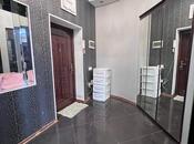 İcarəyə verilir 3 otaqlı yeni tikili 70 m², Nəsimi m., photo 7 from 8