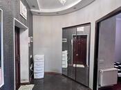 İcarəyə verilir 3 otaqlı yeni tikili 70 m², Nəsimi m., photo 6 from 8