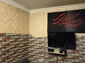 Obyekt - Elmlər Akademiyası m. - 13 m²
