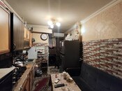 Obyekt - Elmlər Akademiyası m. - 13 m²