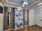 Продаётся 3-комн. новостройка 72.4 м², пос. Масазыр, photo 5 from 8
