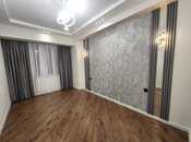Продаётся 3-комн. новостройка 72.4 м², пос. Масазыр, photo 2 from 8
