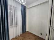 Продаётся 3-комн. новостройка 72.4 м², пос. Масазыр, photo 8 from 8